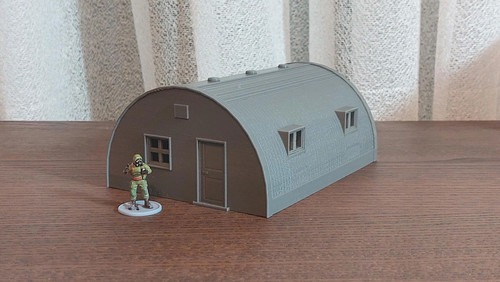 Wargaming terrain eastern - wargaming,