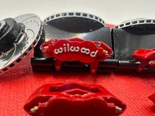 1/12 Scale Revell 1969 Camaro