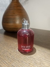 Cacharel Amor Eau de Toilette Spray 100ml