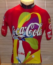 2007 COCA COLA CYCLING CLUB