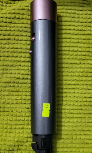 Dyson airwrap hs05 - airwrap,