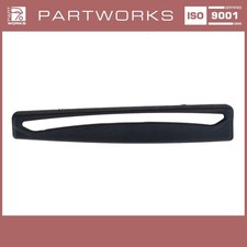 Air Vent Dashboard for Porsche