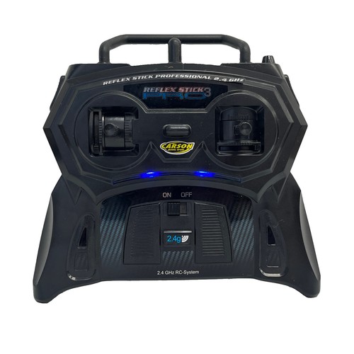 Carson reflex stick - reflex, pro