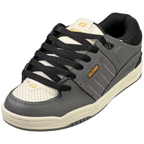 Globe fusion mens skate - fusion,