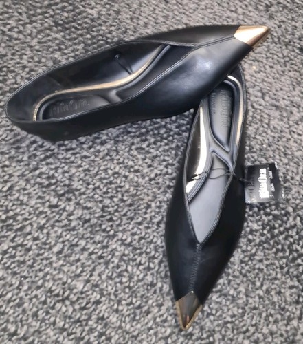 Rita ora womens - superb, flat