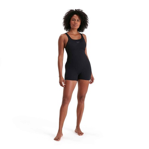 Speedo eco endurance - eco, endurance+