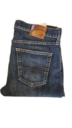 Hollister california straight - california,