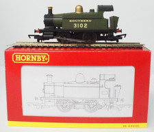 Hornby Collector Club 2013