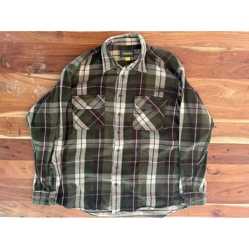 Cabelas mens tall green - cabelas,