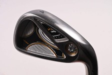 Taylormade R7 Draw #4 Iron / 22 Degree / Regular Flex Taylormade Reax 55 Shaft