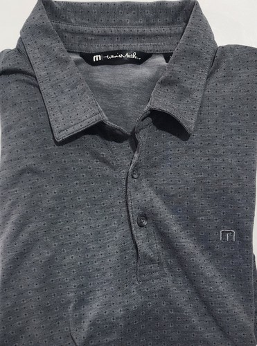 Travis mathew men light - men's,