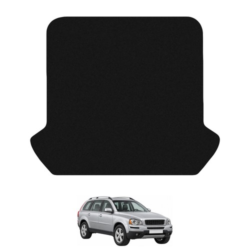 Carsio tailored carpet car - carpet,