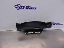 Honda Civic Display Screen MK8 06-11 1.8 Petrol Manual Dashboard Rev Counter