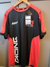 KTM Brand New T-Shirt