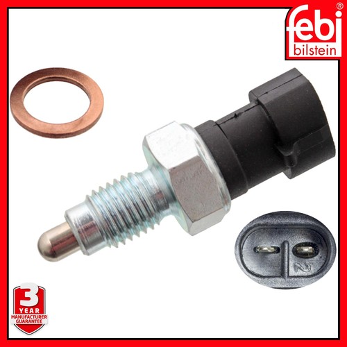 Reverse light switch for 28651 - reverse,