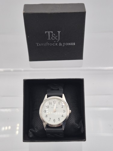 Tavistock jones po05904 - tavistock,