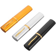  3 Pcs Reusable Utensil