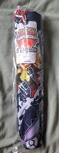 Pokemon tcg playmat - pokemon,