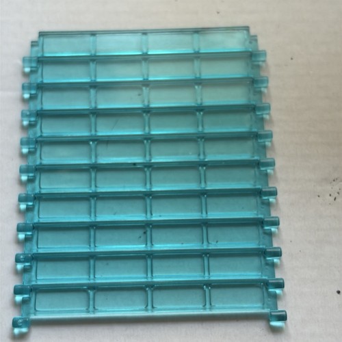 Lego 4218 garage roller door - roller,
