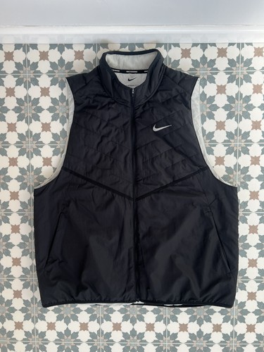 Nike mens therma fit - nike,