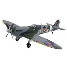 Dynam RC Plane Dynam Supermarine Spitfire V3 RC Warbird Plane 1200mm PNP