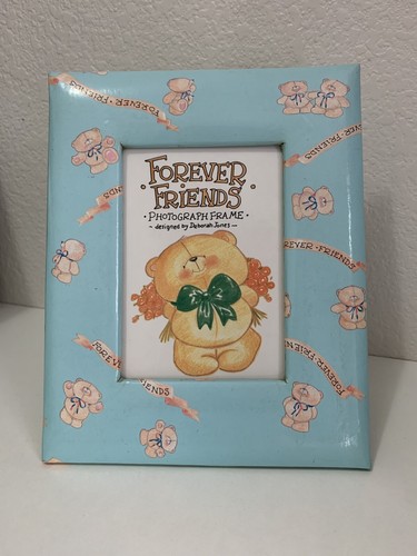 Pre owned vintage forever - pre-owned,