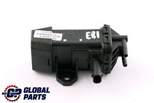 BMW E81 E90 F10 F20 F30 Turbo Vacuum Pressure Converter 7808032