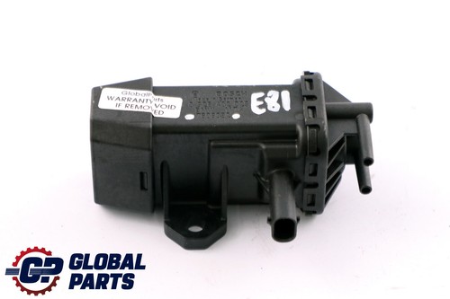 Bmw e81 e90 f10 f20 - bmw,
