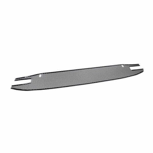 Jass performance front - jass, grille