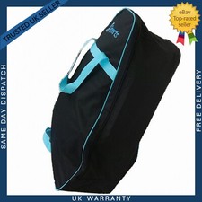 GOLF TROLLEY STORAGE TRAVEL