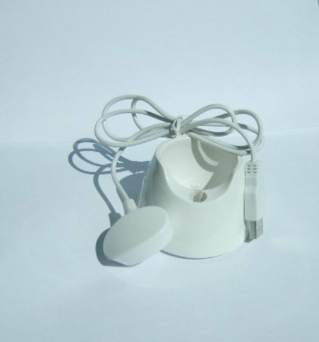 Usb magnetic charger stand - magnetic, &
