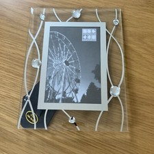 sixtrees photo frame