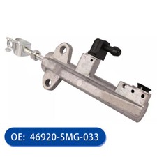 For Honda Civic VIII Hatchback