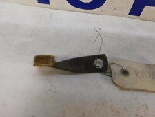 Hillman Minx Husky Manifold