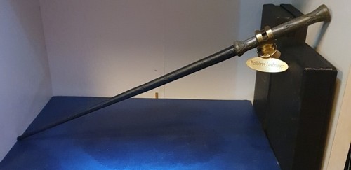 Nobel bellatrix lestrange - nobel, a
