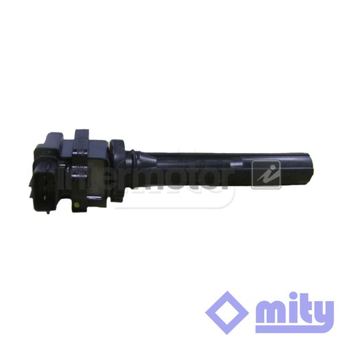 Fits suzuki grand vitara - suzuki,