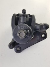 Rear Brake Caliper KAWASAKI