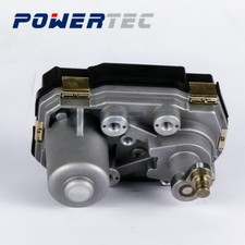 BV43 Turbo actuator 28231-2F650 for Hyundai Santa Fe Grandeur 2.2CRDI D4HB 145Kw