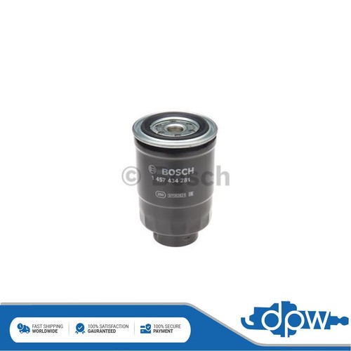 Fits trail navara terrano - fits, x-trail