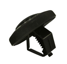 Car Van Motorhome  Twist Turn On Petrol Or Diesel Fuel Locking Cap Easy Fit