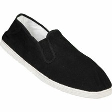 Blitz traditional cotton sole - blitz,