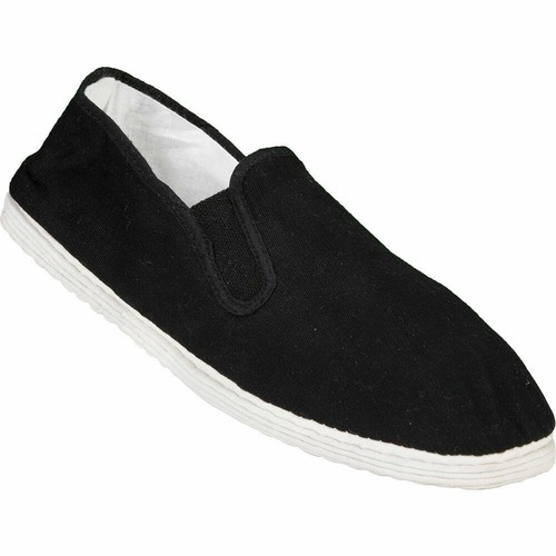 Blitz traditional cotton sole - traditional,