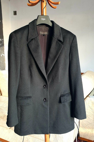Escada margaretha ley piacenza - margaretha,