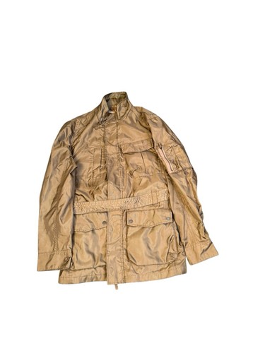 Timberland women large - timberland,