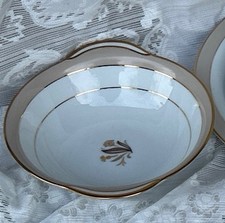 Vintage Noritake China Set