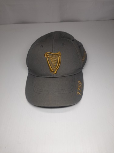 Guinness beer harp logo - guinness,