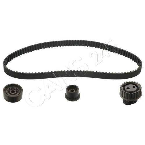 Swag timing belt - swag, fits