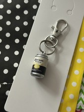 Corona beer can novelty