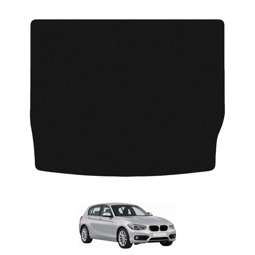 Carsio tailored carpet - carsio, car
