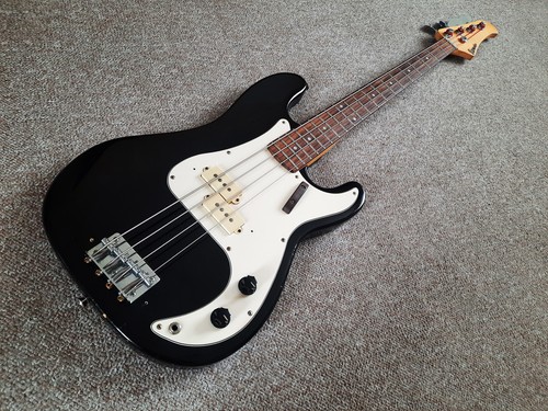 Vintage starmaker precision - starmaker,